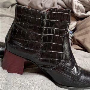 PIKOLINOS Shoes - Boots PIKOLINOS Shoes - Boots